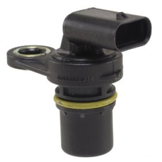 SENSOR-IGNKAM/MOP,0710