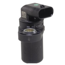 SENSOR-IGNVEV/MOP,0709