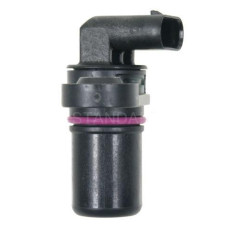 SENSOR-IGNVEV/MOP,0508