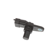 SENSOR-IGNKAM/GM,0710