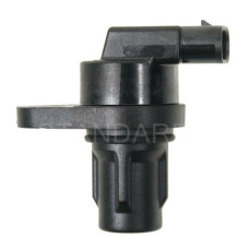 SENSOR-IGNKAM4,0/VOY,08-