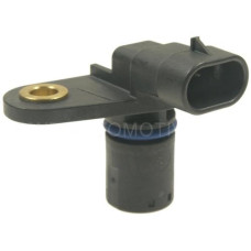 SENSOR-IGNKAM/GM,0812