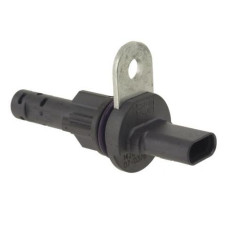 SENSOR-IGNKAM/MOP,0818