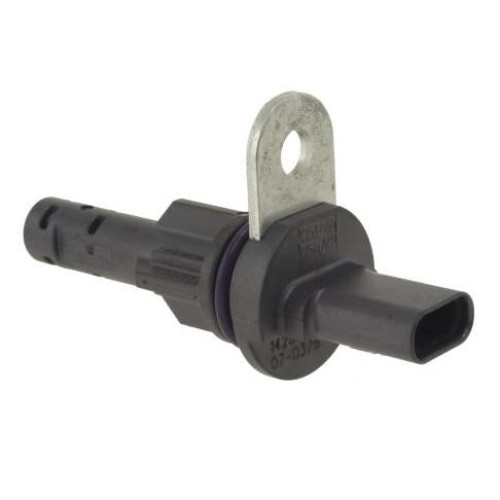 SENSOR-IGNKAM/MOP,0818