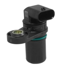 SENSOR-IGNVEV5,7H/MOP