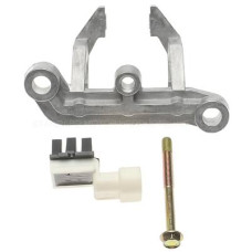 SENSOR-IGNVEV 3,8/GM8792