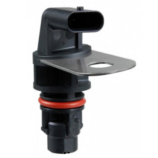 SENSOR-IGNVEV/GM,14-