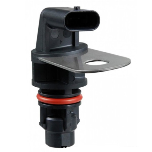 SENSOR-IGNVEV/GM,14-