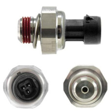 OTRYCKSGIV WG/GM,9708