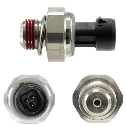 OTRYCKSGIV WG/GM,9708