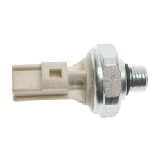 OTRYCKSGIV DIES/FORD9906