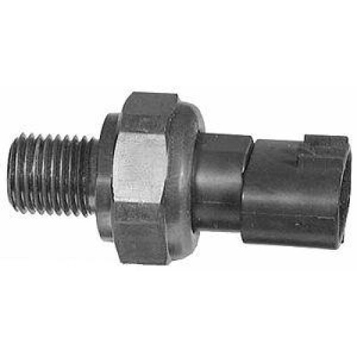 OCTRYCKSGIV WG 6,6D/0309