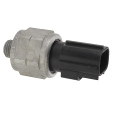 SENSOR-PS/MOP,0206