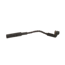 Sensor GM 20192024 f Sensor GM 20192024 f