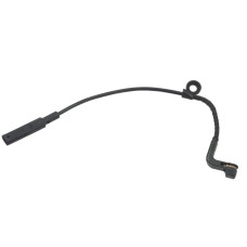 Sensor GM 20192024 b Sensor GM 20192024 b