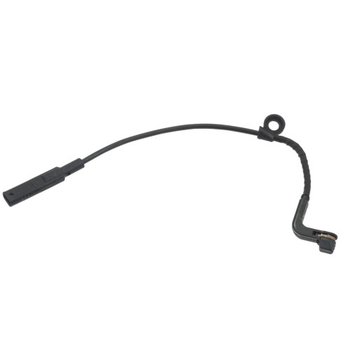 Sensor GM 20192024 b Sensor GM 20192024 b