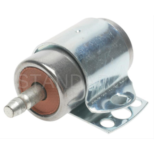 CAPACITOR HEI/GM,7486