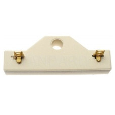 Resistor GM