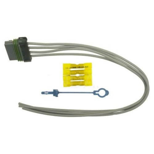 KONTAKTSTYCKE(RU363)