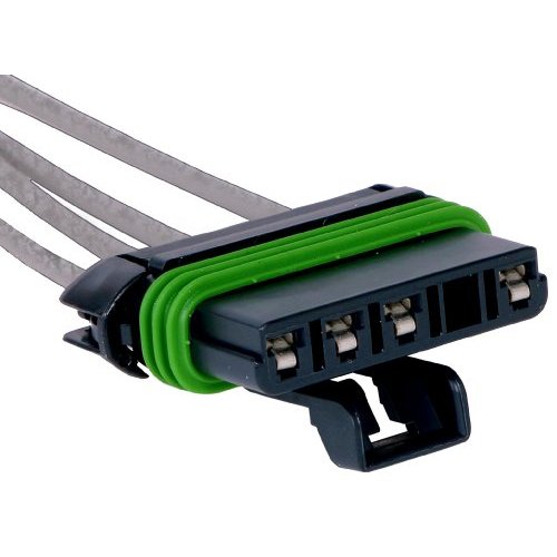 KABELANSL 900-190L/R