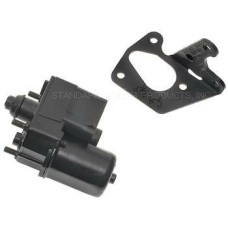 IACVENTIL/BD8891,CAD8695