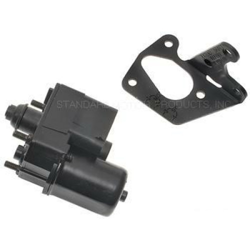 IACVENTIL/BD8891,CAD8695