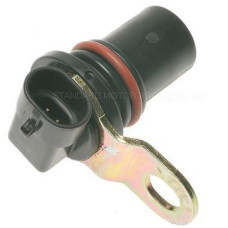 SPEEDSENSOR/TRPT,9298