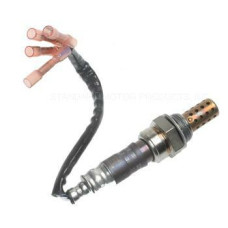 OXYGENSENSOR UNIV/GM