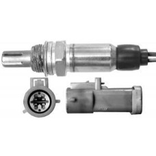 OXYGENSENSRR/WINDST,9501