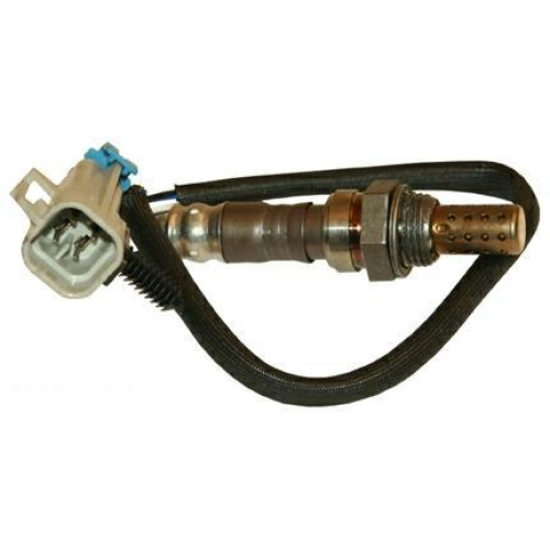 OXYGENSENS/S10,0305