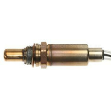 OXYGENSENS RR/FORD,9702
