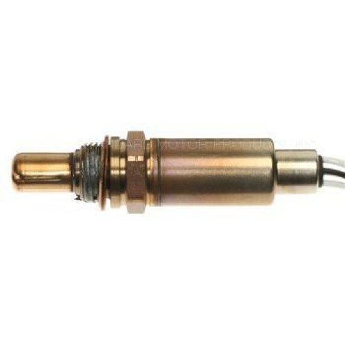 OXYGENSENS RR/FORD,9702