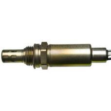 OXYGENSENS FRT/PTCR,0002