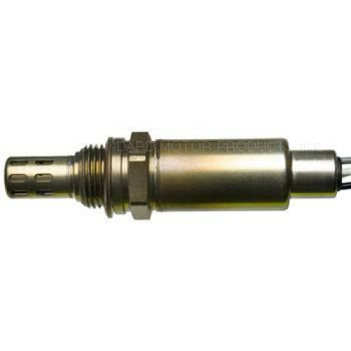 OXYGENSENS FRT/PTCR,0002