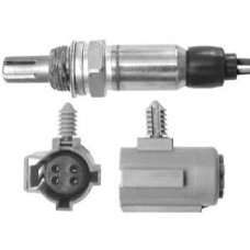 OXYGENSENS FR3,3/VOY9597