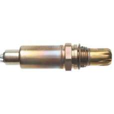 OXYGENSENS RR/GM,9604