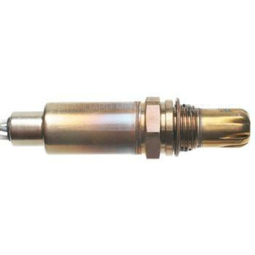 OXYGENSENS RR/GM,9604