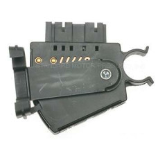 Bromsljuskont C-series