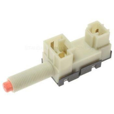 BROMSLJUSKONT WCR/G,90-