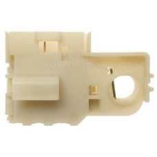 BROMSLJUSKONT/GMC,9400