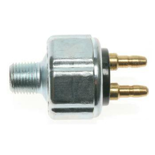 BROMSLJUSKONT/OLD,4068