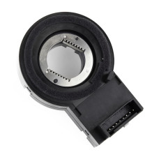 STYRSENSOR