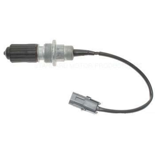 Solenoid K-series f