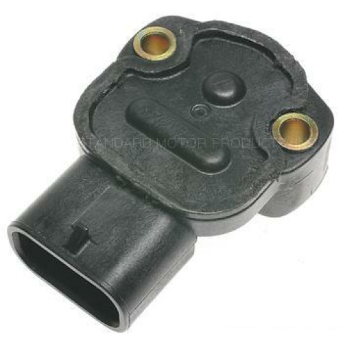 TPS 3,5/VIS,9396