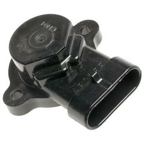 TPS V8/Y,9704