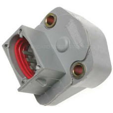 TPS 7,3D/FORD