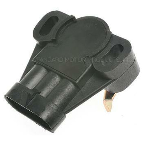 Tps GM 85-89