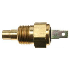 Tempgivare GM 79-92