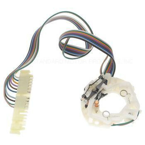 Blinkkontakt GM