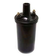 TSPOLE/GM5373,MOP5678